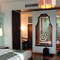 Sheraton Pattaya 0310 (3)